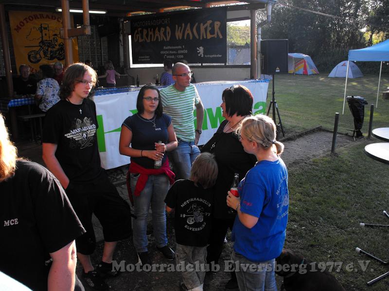 MCE Treffen 2010 - 137.jpg